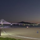 혜주상회 이미지