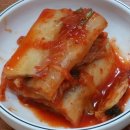 신원해물찜 이미지