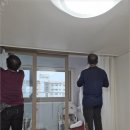 대신익스프레스 이미지