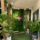 영화당자연쌈한가득(광주우산점) 이미지