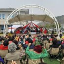 소금정공원 이미지