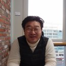 넥스텝스튜디오 IT동아