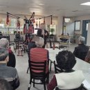 서부한의원 이미지