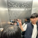 무룡경로당 이미지