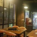 불구이돈식당 이미지