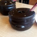 서삼릉1길 네이버블로그