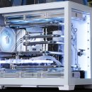 마닐라PC 이미지