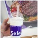 샐러드픽 이미지