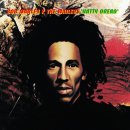 No Woman, No Cry / Bob Marley & The Wailers(밥 말리 & 더 웨일러스) 이미지