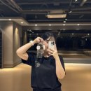 터짐휘트니스 PT 부천중동점 이미지