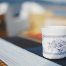 올댓남해 이미지