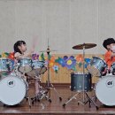 [유아음악]🥁움파룸파 🎶🎵 이미지