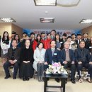 대림종합건설(주) 이미지