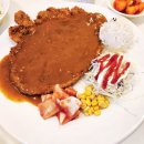 판교매일식당 정자직영점 이미지