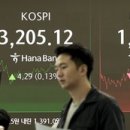 OK택시 노동조합 이미지