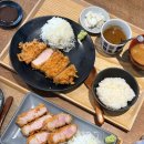 서울카츠 | 서울 압구정로데오 카츠 주말 웨이팅 후기_카츠바이콘반