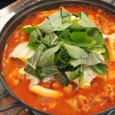 승도리네 곱도리탕 부천상동점 | <부천맛집> 승도리네 곱도리탕 부천 상동역 맛집 추천
