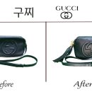 반도명품세탁소 이미지