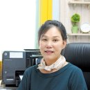 세아꿈어린이집 이미지
