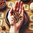 일산한의원 이미지