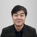 금오가스(주) 이미지