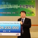 한국마이크로 이미지