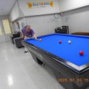 용이당구클럽 이미지