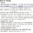 기장정비서비스 이미지