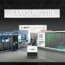 시대SDI 이미지