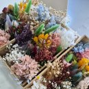 송파소방서 | [송파소방서] 왁스타블릿 방향제원데이클래스 후기