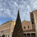 가고파 약국 이미지