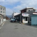 송원길 | [밀양 삼랑진 국수 맛집] - 잔치국수 송원길 43-6 feat. 국수 내돈내산 방문후기