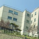 NS골프클럽 이미지