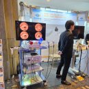 레티나메디칼 이미지