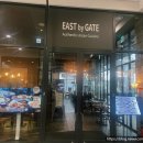 이스트게이트(East gate) 이미지