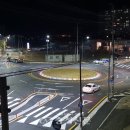 농공단지 앞 이미지