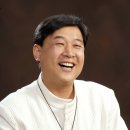 은행마을6번길 이미지