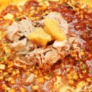 반찬톡톡