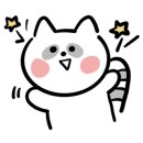 금호밀면 이미지