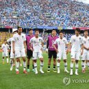 오티메디 이미지