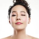 유진메이크업