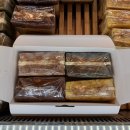 장수당 | 대구 빵지순례 빵집 케이크 맛집 추천 : 장수당 박기태명장 내돈내산 솔직후기