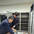 보령시청 이미지