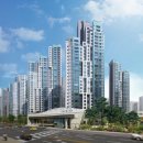 리더스원 이미지