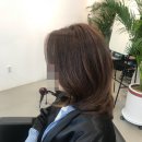 다온아웃렛 - 진주시 초북로20번길 5-12 | 다온아웃렛
