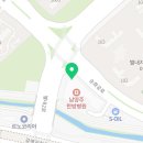 오버롤짐(overall gym) 이미지