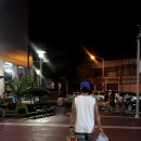 솔숲유원지 이미지