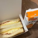 그리고경주 이미지