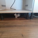 증평제일삼화가스 | 전세집 아파트 수납장 철거후 식세기장 맞춤제작 설치 비용