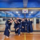 마산검도관 이미지